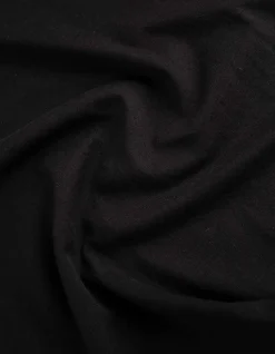 Longsleeve - Ronde Hals