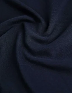 Longsleeve - Ronde Hals