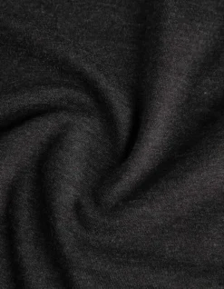 Longsleeve - Ronde Hals