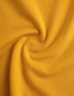 Longsleeve - Ronde Hals