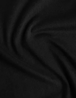 Longsleeve - Ronde Hals