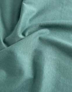 Longsleeve - Ronde Hals