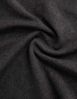 Longsleeve - Ronde Hals