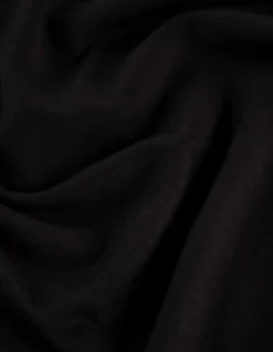 Longsleeve - Ronde Hals