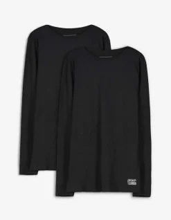 Longsleeve - Set Van 2