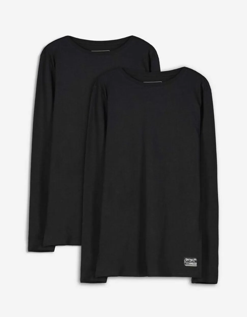 Longsleeve - Set Van 2