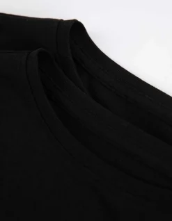 Longsleeve - Set Van 2