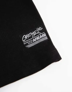 Longsleeve - Set Van 2