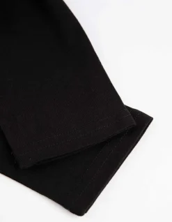 Longsleeve - Set Van 2
