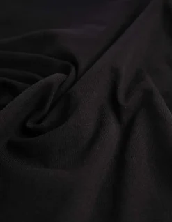 Longsleeve - Set Van 2