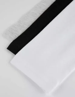 Longsleeve - Set Van 3
