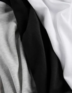 Longsleeve - Set Van 3