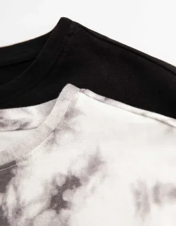 Longsleeve - Set Van 2