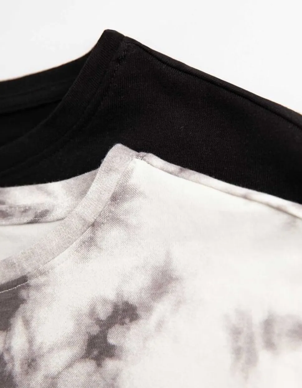 Longsleeve - Set Van 2