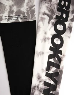 Longsleeve - Set Van 2