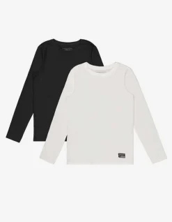 Longsleeve - Set Van 2