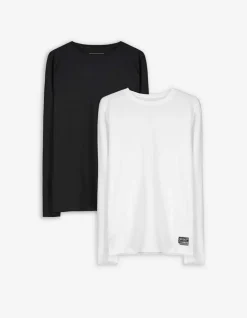 Longsleeve - Set Van 2