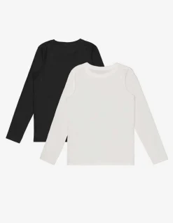 Longsleeve - Set Van 2