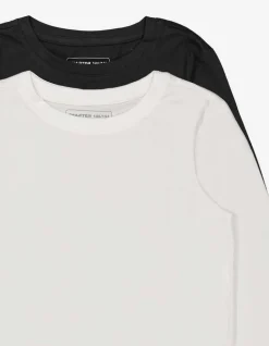 Longsleeve - Set Van 2