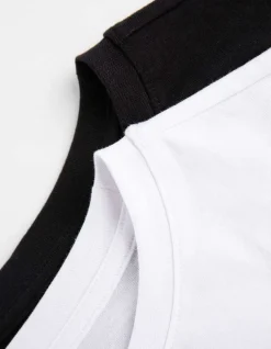 Longsleeve - Set Van 2
