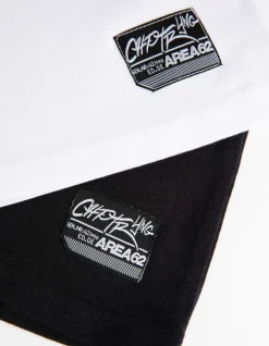 Longsleeve - Set Van 2