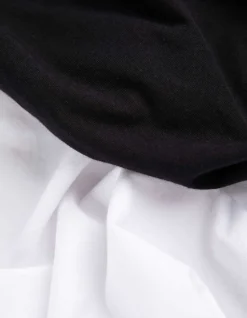 Longsleeve - Set Van 2