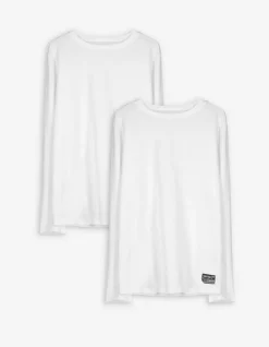 Longsleeve - Set Van 2