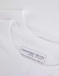 Longsleeve - Set Van 2