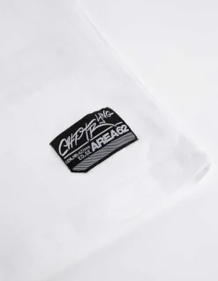 Longsleeve - Set Van 2