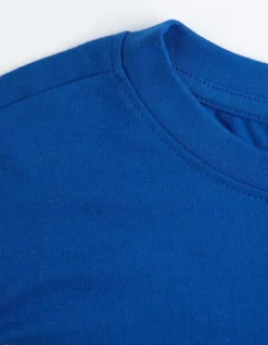 Longsleeve - Sonic