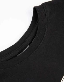 Longsleeve - Super Mario