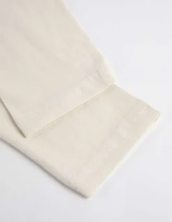 Longsleeve - Tekst