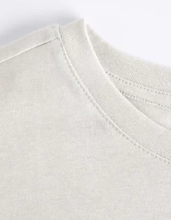 Longsleeve - Tekst