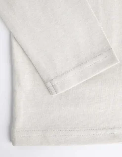 Longsleeve - Tekst