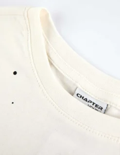 Longsleeve - Tekst