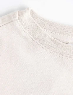 Longsleeve - The Lion King