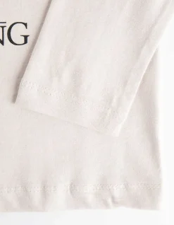 Longsleeve - The Lion King