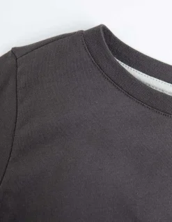 Longsleeve - Tom En Jerry