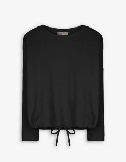 Longsleeve - Verstelbare Zoom