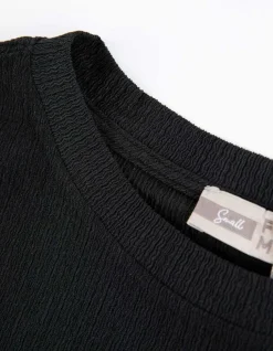 Longsleeve - Verstelbare Zoom