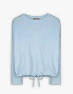 Longsleeve - Verstelbare Zoom
