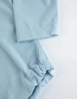 Longsleeve - Verstelbare Zoom