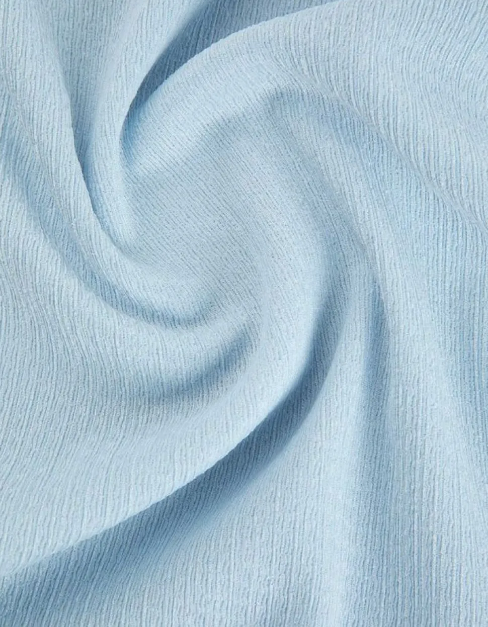 Longsleeve - Verstelbare Zoom