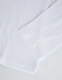 Longsleeve - Viscose
