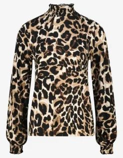 Longsleeve - Viscosemix