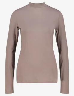 Longsleeve - Viscosemix