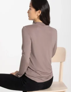 Longsleeve - Viscosemix