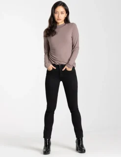 Longsleeve - Viscosemix