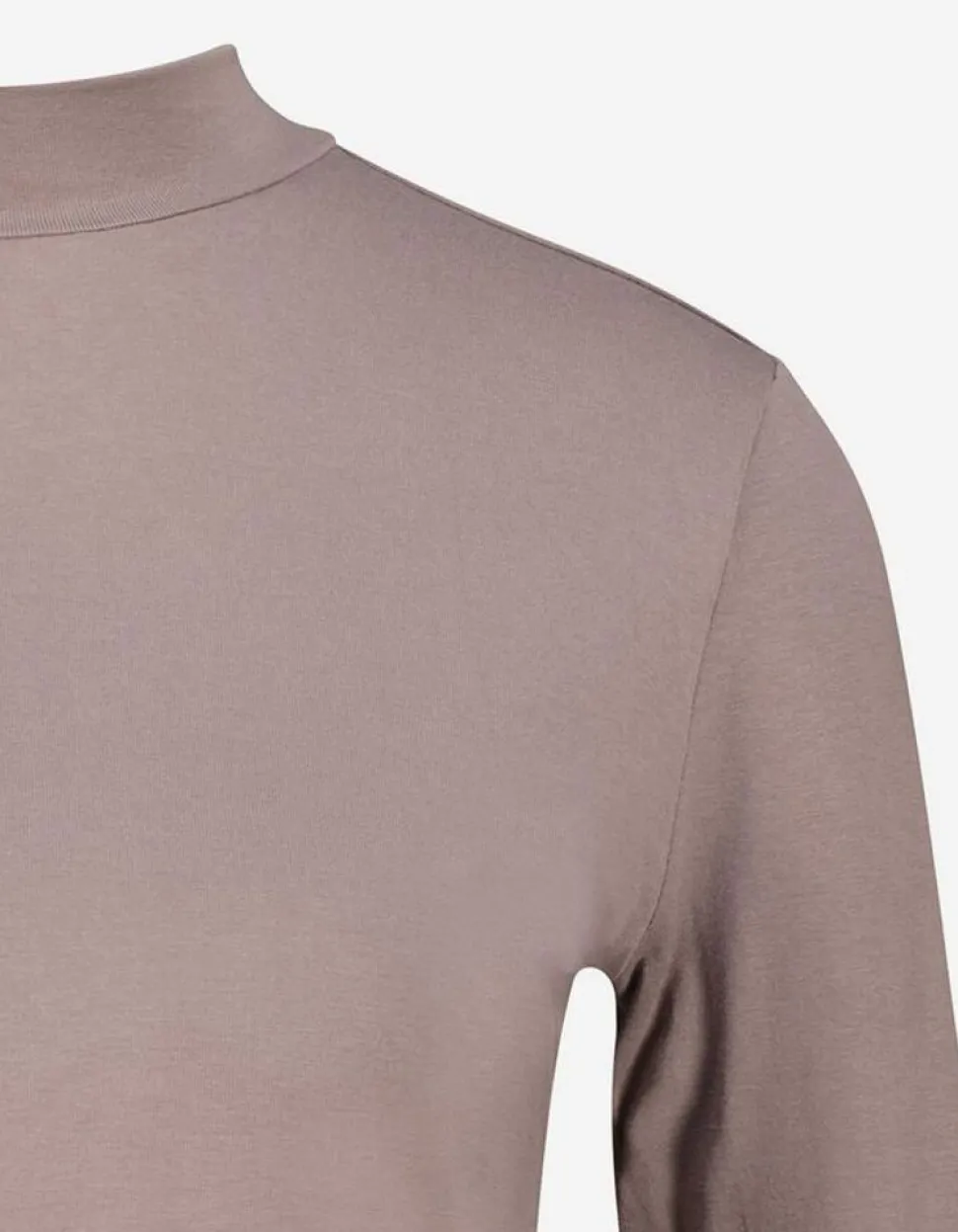 Longsleeve - Viscosemix