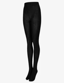 Maillot - 130 Denier